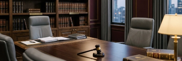 Governance, Risk & Compliance (GRC)