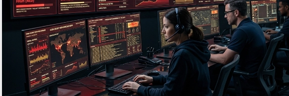 Information Security