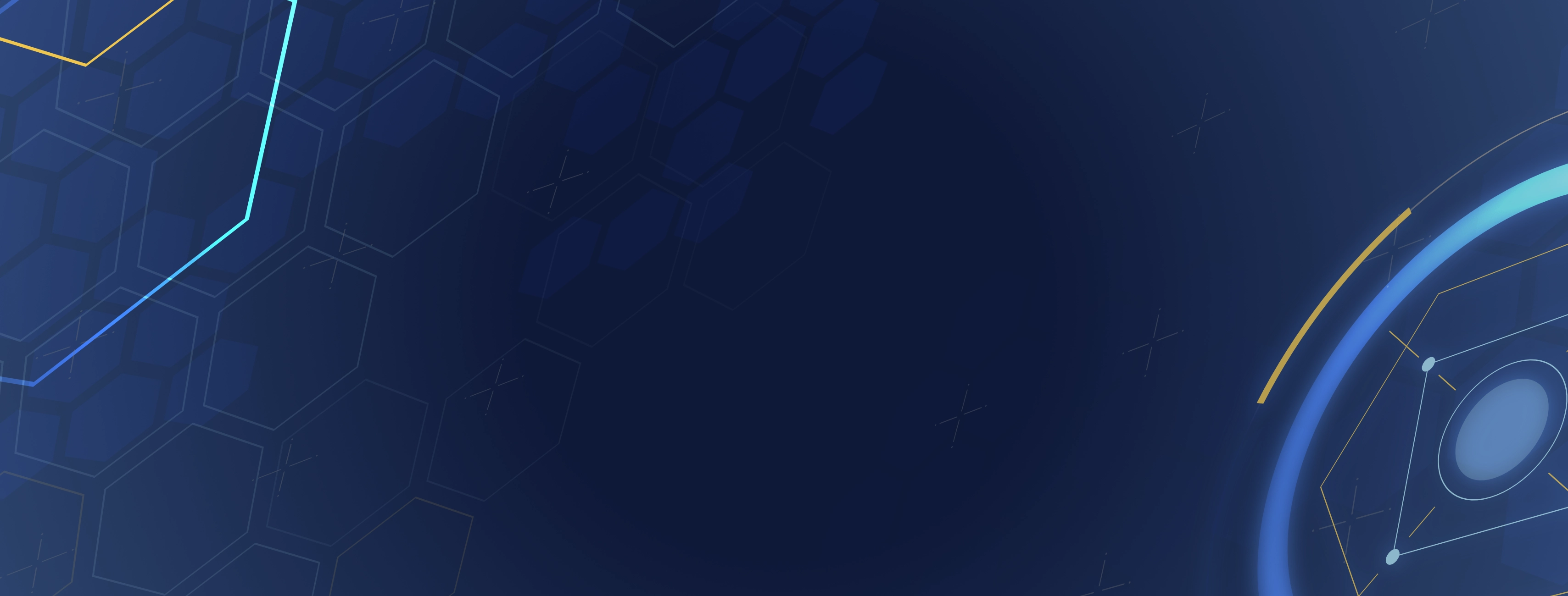 KATE Study App Widescreen background